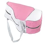 Natuworld New Arrival for Roller Inline Skating Adjustable Shoulder Strap Oxford Skates Carry Bag Skates Tote - 3colors Available