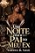 Livro Uma Noite Com o Pai do Meu Ex: Um romance hot age gap com tabu familiar, vingança elegante e desejo proibido.