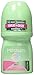 Mitchum for Women Roll On, Anti-Perspirant & Deodorant, Powder Fresh, 1.7 Oz (Pack of 6)
