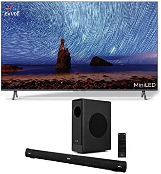 SHW/RMC/0105 TELECOMANDO SOSTITUITO per Sharp Aquos LCD LED 3D HD Smart TV LC-32 EUR 14,72