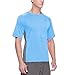 Baleaf Men's Short Sleeve Surf Shirt Rashguard Shirts UPF 50+