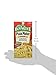 Chef Boyardee Pizza Maker Cheese, 16.17oz/458g (Pack of 6)