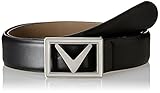 Callaway Men's Golf Modern Chev Belt