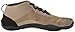 Vibram Men’s FiveFingers V-Trek Trail Hiking Shoes – Minimalist Outdoor Footwear with Wool Blend Upper, Megagrip Outsole, Lightweight, Durable for Trekking