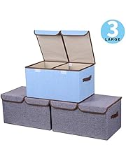 Amazon.de | Körbe & Behälter