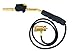SÜA - MAPP or Propane Hose Hand Torch