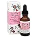 Mad Hippie AHA Exfoliating Peel + Eye Cream Pack – Lactic & Glycolic Acid Peel, Goji Berry, Peptides, Hyaluronic Acid & Niacinamide, Discoloration Correcting Serum, Anti-Aging