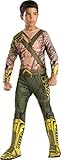 Rubie's Costume Batman v Superman: Dawn of Justice