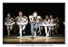 Billy Elliot: The Musical (Original Cast Recording)