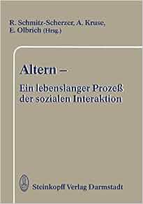 free подводные обитаемые аппараты 2002