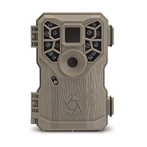 Understand About Stealth Cam STC-PX14 Trail Camera Stealth Cam STC-PX14 Trail Camera