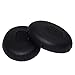 QC3 Replacement Ear Cushions Kit Exact Replacement Ear Pads Compatible Bose QC3 On-Ear OE1 Headphones Earpad Accessoriesthumb 1