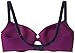 Cleo Women's Jude T-Shirt Bra
