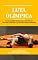 Livro Tornando-se mentalmente resistente na Luta Olímpica usando Meditação: Alcançar seu potencial através do controle dos seus pensamentos interiores