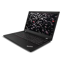 Lenovo ThinkPad T15p Gen 3, i7-12800H
