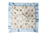 Little Giraffe Bella Blanky, 14