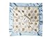 Little Giraffe Bella Blanky, 14