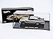 Hot Wheels Elite James Bond Goldfinger Aston Martin DB5 Vehicle (1:43 Scale)