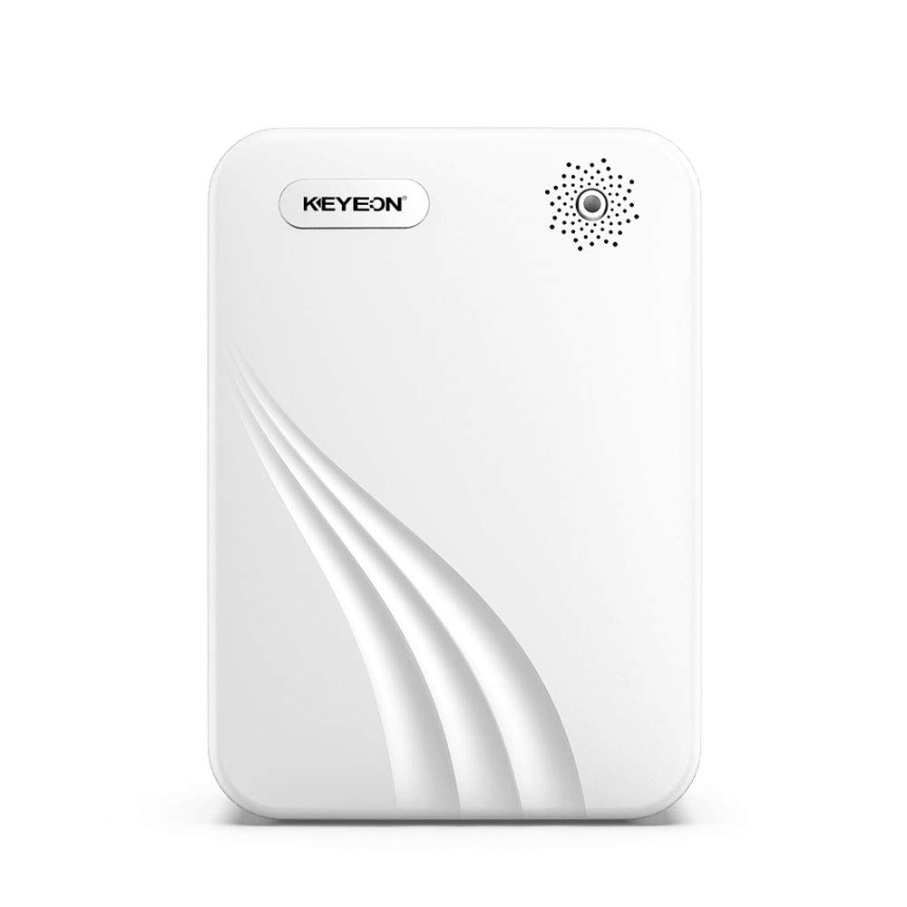 全日本送料無料 ディフューザーエッセンシャルオイル アロマセラピーアロマディフューザー バッテリー電源二重目的 水または油 ホーム ラージルーム スパ ホテルで利用可能 White B07jq2wyd6 超特価激安 Www Pocitosazufrados Com Co 全日本送料無料 ディフューザーエッセンシャルオイル アロマセラピーアロマディフューザー バッテリー電源二重目的 水または油 ホーム ラージルーム スパ ホテルで利用可能 White B07jq2wyd6 超特価激安 Www Pocitosazufrados Com Co