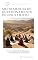 Livro METODOLOGIA DE QUESTIONAMENTO DE JESUS CRISTO: Explorando a Sabedoria do Pai: A Metodologia de Questionamento de Jesus Cristo como Caminho Transformação Existencial