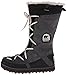 Sorel Women's Glacy Explorer Cold Weather Boot