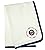 MLB Officially Licensed 24 X 36-inch Receiving Blanket