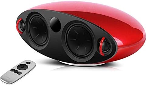 bluetooth speaker network