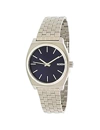 NIXON The Time Teller Watch