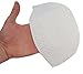 EREZ OVED Yarmulke Jewish Kippah Frik Kipa Judaica Yamaka Kippa Yamakah Yarmulka Hat Men Or Kids (White Plain)