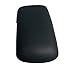 NEW Improved 1997-2002 Compatible with Chevy Camaro Pontiac Firebird Center Console Lid Arm Rest Ebony Black