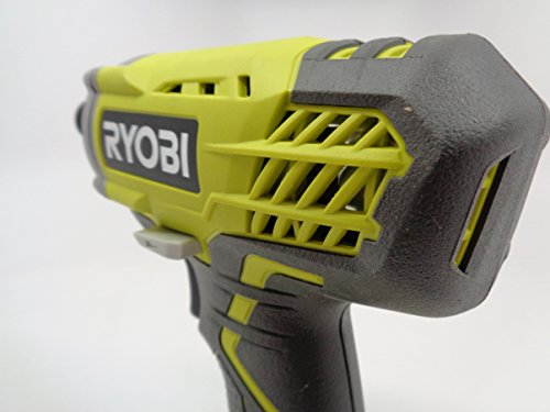 Ryobi-P235-Impact-Driver-18-Volt-Bare-Tool-Battery-and-Charger-not-included