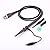 P6100 Dc-100mhz Oscilloscope Scope Clip ...