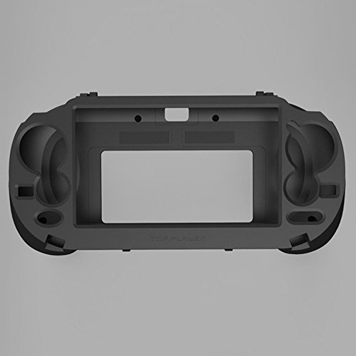 5 Gamepad+Joystick+Protective+Controller+Trigger