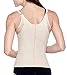 Amia Sculpting Vest Waist Trainer A103
