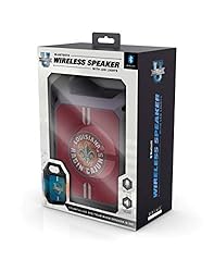 SOAR NCAA XL LED Wireless Bluetooth