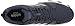 adidas Performance Men's Galaxy M Trail Runner