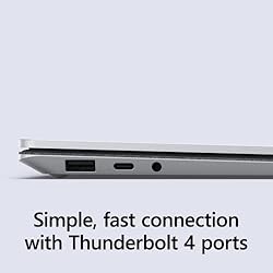Microsoft Surface Laptop 5