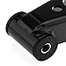 Heavy Metal Suspensions - Fits 1999-2018 Chevrolet Silverado 1500 6-Lug & GMC Sierra 1500 6-lug (2WD 4WD) 1