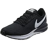 nike air zoom 22 structure