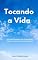 Livro Tocando a Vida: Um Guia Abrangente para Compreender, Superar e Avançar Apesar da Depressão