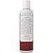 Coconut Oil Body Wash for Men & Women Moisturizing Skin Cleanser with Therapeutic Grade Pure Argan Aloe Vera Vitamin E Refreshing Daily Conditioning Natural Shower Gel for Radiant Healthy Looking Skin