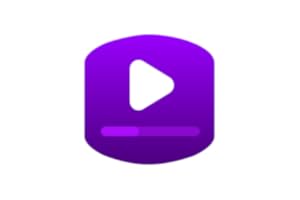 Comvay360 PrimeTime