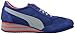 PUMA Women's Caroline Wedge Fashion Sneaker