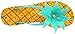 kate spade new york Women's Flynn Flip-Flop