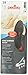 Pedag Viva Sneaker Warm Weather Orthotic with Semi Rigid Arch (W9 / EU 39)