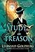 Study in Treason (The Daughter of Sherlock Holmes Mysteries) by 