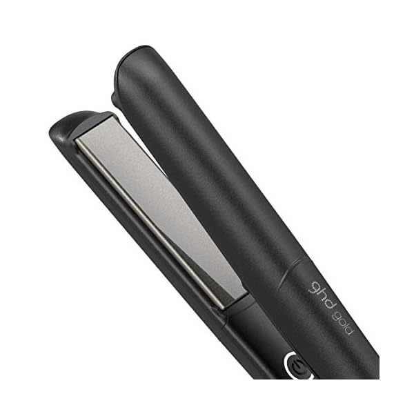 ghd-Gold-Styler-Professional-Hair-Straighteners ghd Gold Hair Straighteners