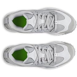 Under Armour Men's Yard Icon Turf Baseball