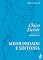 Livro Mediunidade e sintonia (CEU) (Coleção Chico/CEU)