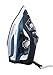 Black & Decker X2150 2200-Watt Auto-Shut Off Steam Iron, 220 Volts (Not for USA - European Cord)